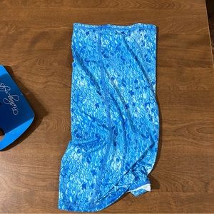 3/$15 Face & Neck Gaiter NWT